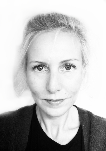 Claudia Schoen