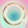 Gong