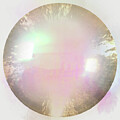 iridescent Drum