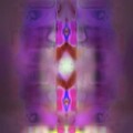 Mystical Space