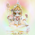 Shiva 